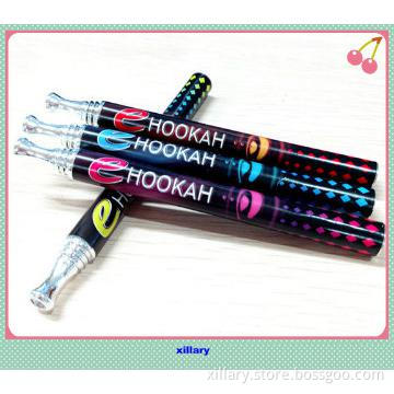 Top selling vapor hookah for sale